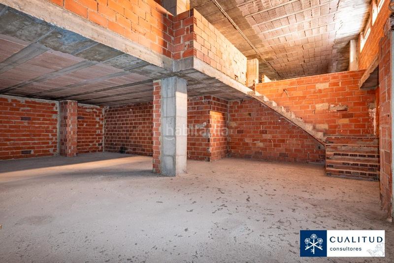 Foto d6411a6e-b861-4b59-ae2e-50c0bc7e436b. Business premise in avinguda frança 52 in Piscinas Villarreal / Vila - real