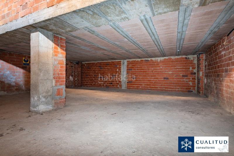 Foto e7b3b21b-7a7d-49fb-b9d7-aab731320053. Business premise in avinguda frança 52 in Piscinas Villarreal / Vila - real