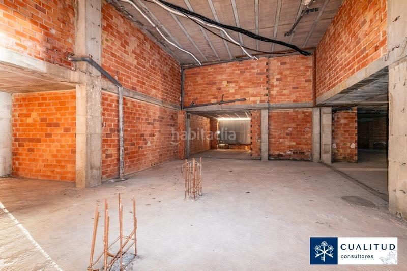 Foto edab1c61-48ac-4971-92b7-7ada8805fc15. Business premise in avinguda frança 52 in Piscinas Villarreal / Vila - real