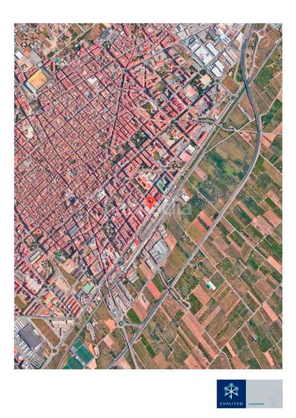 Foto 00c8e96d-1ddf-46b3-9763-6f9ece7c91a4. Local comercial a avinguda frança 52 a Piscinas Villarreal / Vila - real