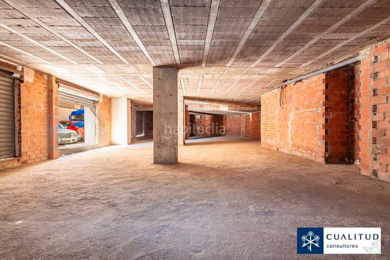 Foto 00cb2ebb-45d1-4449-aeee-828466833abb. Local comercial a avinguda frança 52 a Piscinas Villarreal / Vila - real