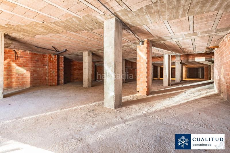 Foto 2ee76282-df22-4e56-b99a-95d08a3be9d6. Local comercial a avinguda frança 52 a Piscinas Villarreal / Vila - real