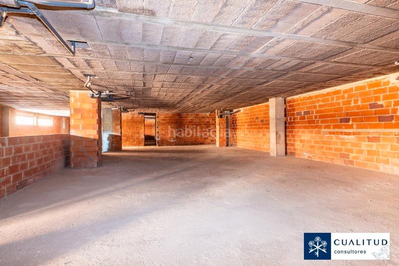 Foto 39c6cd1c-3c57-41d5-9b59-315534de8ecb. Local comercial a avinguda frança 52 a Piscinas Villarreal / Vila - real