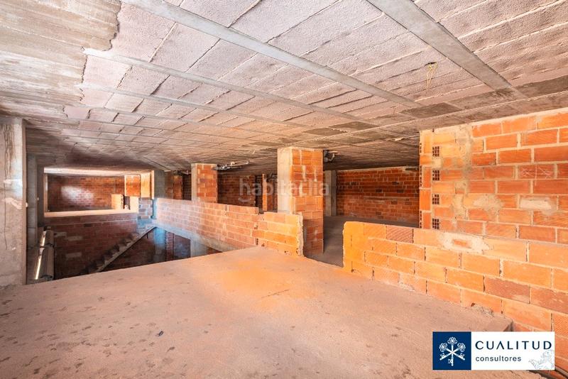 Foto 46628ea5-3482-4abc-b9d5-2bece568ab87. Local comercial a avinguda frança 52 a Piscinas Villarreal / Vila - real