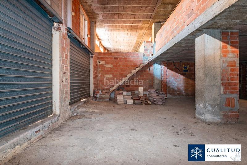 Foto beccd827-282d-4240-99ef-5383e735fd64. Local comercial a avinguda frança 52 a Piscinas Villarreal / Vila - real