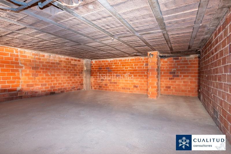 Foto d26537c9-3872-4044-b625-c0edc8173d43. Local comercial a avinguda frança 52 a Piscinas Villarreal / Vila - real