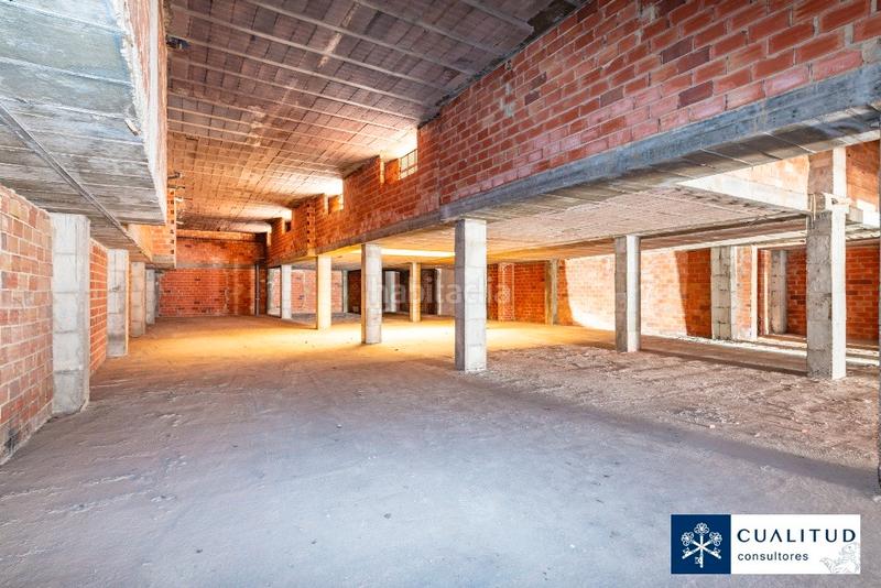 Foto ff424322-e3ec-4f06-a539-f4ba75e17942. Local comercial a avinguda frança 52 a Piscinas Villarreal / Vila - real