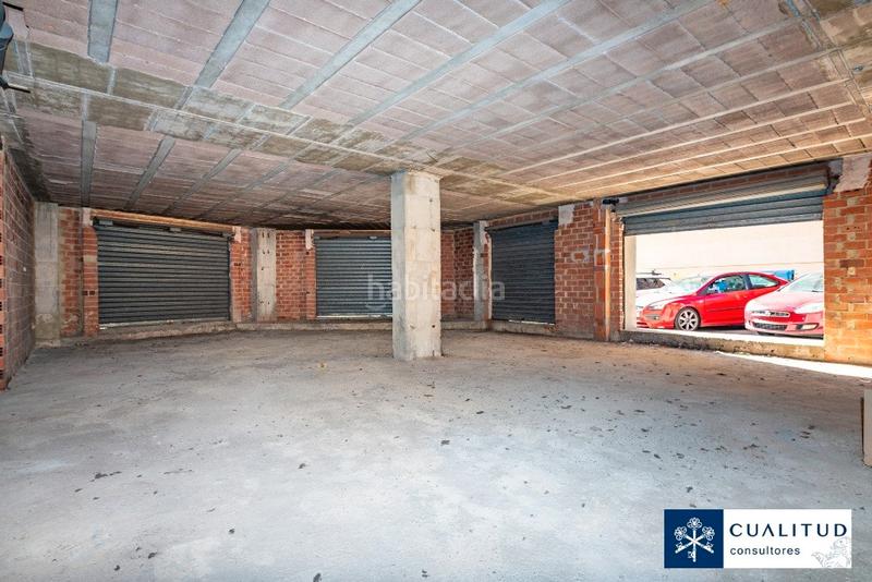 Foto 387bd757-172f-4843-b788-3f8e24ce7555. Local commercial dans avinguda frança 52 dans Piscinas Villarreal / Vila - real