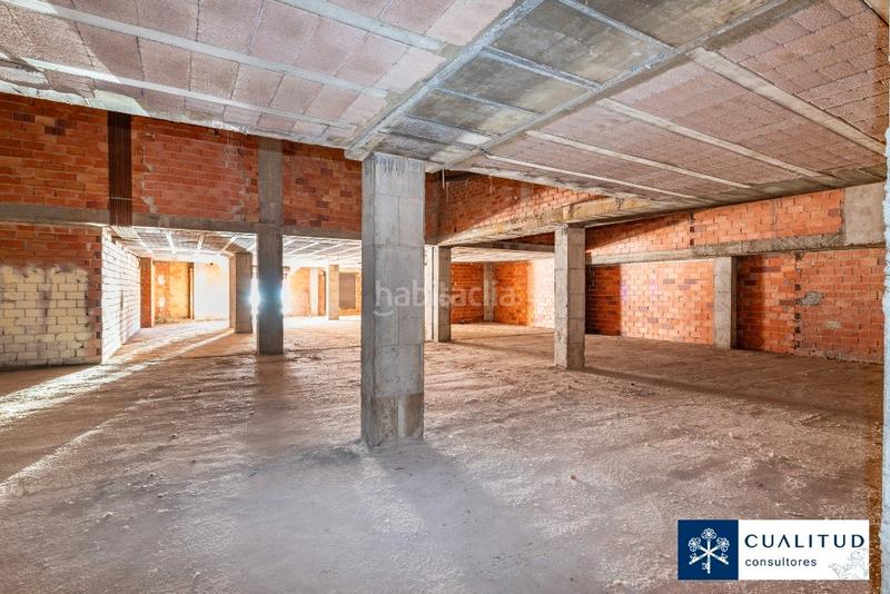 Foto 6a38337d-d00a-41c8-922c-b477959b291c. Local commercial dans avinguda frança 52 dans Piscinas Villarreal / Vila - real