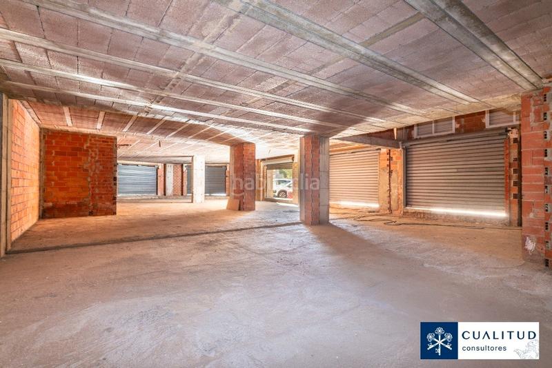 Foto 742e3f16-68c8-4342-9d94-4c64264bd6d8. Local commercial dans avinguda frança 52 dans Piscinas Villarreal / Vila - real