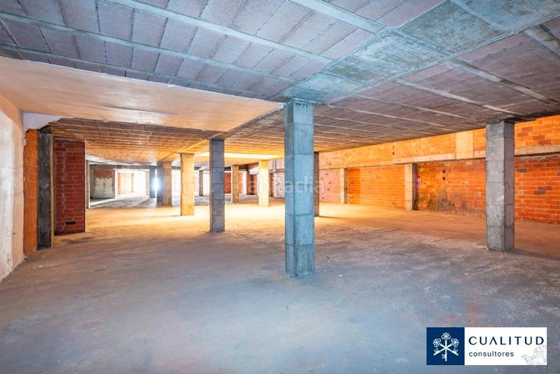 Foto 9ab11418-31a4-4145-8dce-e97c6d0ef1a7. Local commercial dans avinguda frança 52 dans Piscinas Villarreal / Vila - real