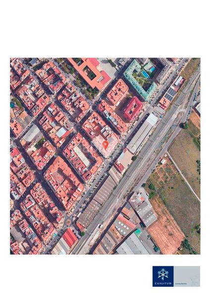 Foto a48e2846-a436-45c4-958c-ca80a7b42090. Local commercial dans avinguda frança 52 dans Piscinas Villarreal / Vila - real