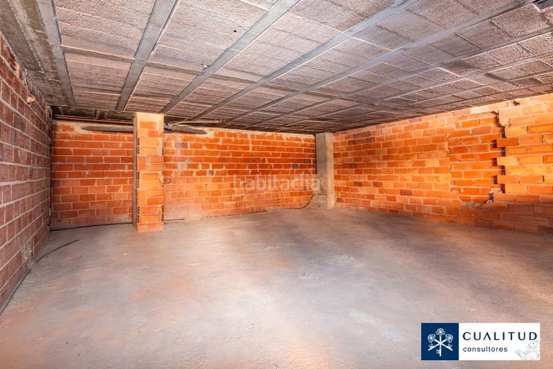 Foto c014df48-9a41-4741-9f42-2eaf3be0e8ae. Local commercial dans avinguda frança 52 dans Piscinas Villarreal / Vila - real