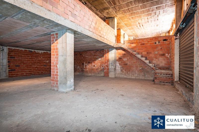 Foto d7ca42a8-edae-40ad-b8aa-4f9dd003db0b. Local commercial dans avinguda frança 52 dans Piscinas Villarreal / Vila - real