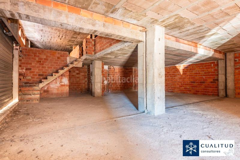 Foto e3f2c31d-ca16-42ff-b3d3-a2da40ba235d. Local commercial dans avinguda frança 52 dans Piscinas Villarreal / Vila - real