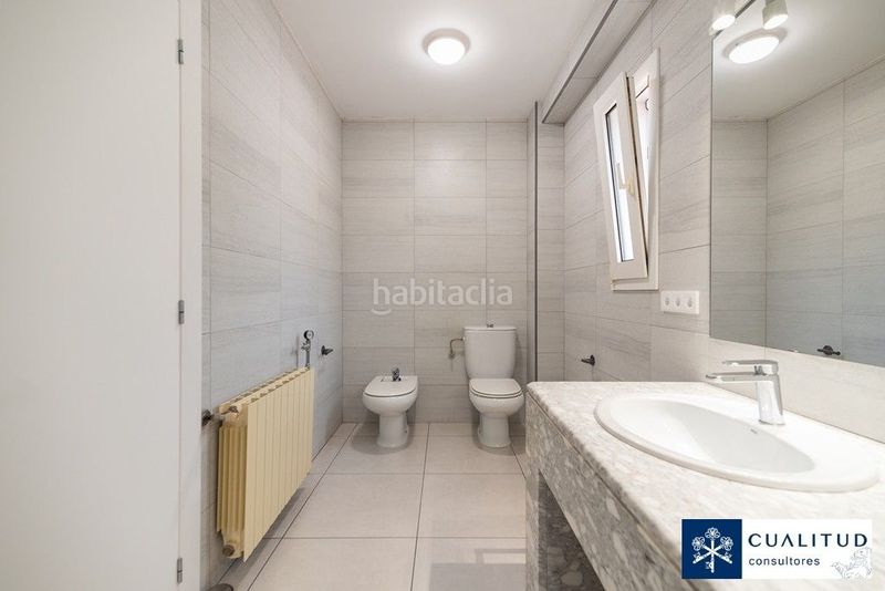 Foto e063918b-cf8b-4f03-932f-aa66c26d9c33. Xalet a Montornés-Las Palmas-El Refugio Benicasim / Benicàssim