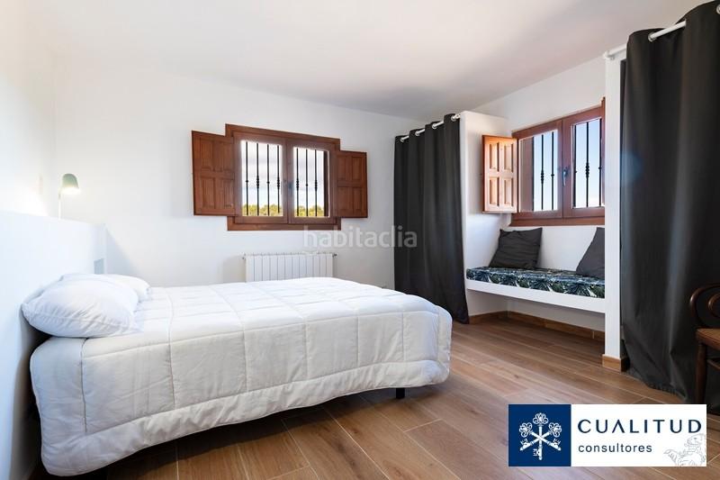 Foto 0e0582a3-1d42-48be-b2cf-fe7a6e8a8552. Finca rústica gran finca cinegética en Torralba del Pinar