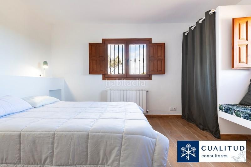 Foto 1233a3ee-69e4-42d3-8fab-096811020765. Finca rústica gran finca cinegética en Torralba del Pinar