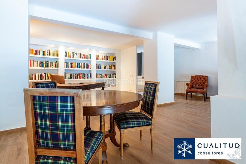 Foto 13a0be9c-3bf2-4a70-b99b-a65fa419e72b. Finca rústica gran finca cinegética en Torralba del Pinar