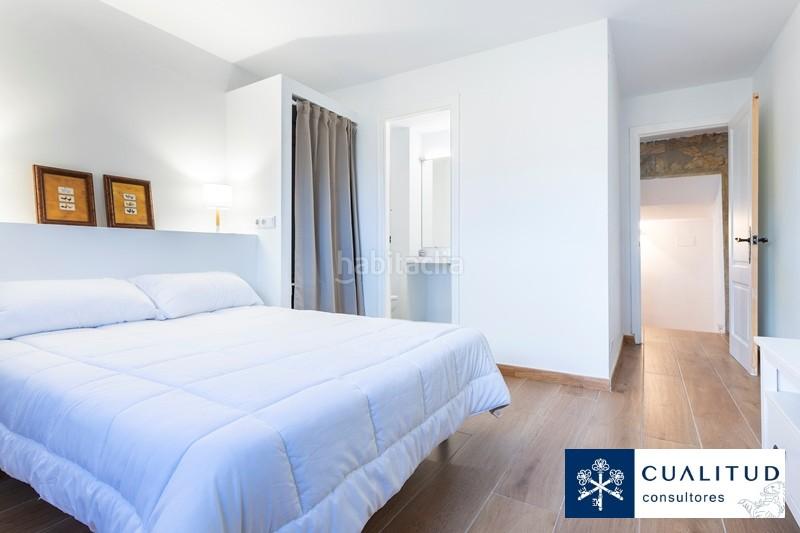 Foto 158d3eab-1f01-4392-b453-a14704cebd1b. Finca rústica gran finca cinegética en Torralba del Pinar