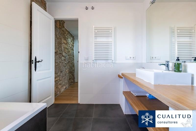 Foto 1761a200-3bfa-4a65-bbeb-b96e468e4d3f. Finca rústica gran finca cinegética en Torralba del Pinar