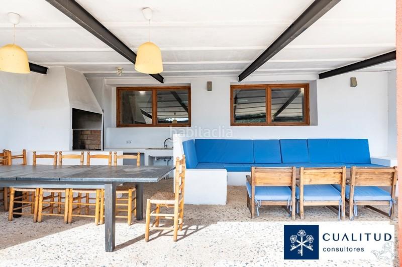 Foto 1919ac4f-3397-4c6e-b850-4e3a23ade1ae. Finca rústica gran finca cinegética en Torralba del Pinar