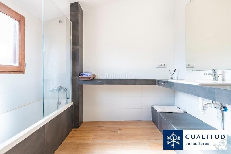 Foto 19fa31c5-e9a5-416c-a6b9-aa1e3d4f6bdc. Finca rústica gran finca cinegética en Torralba del Pinar