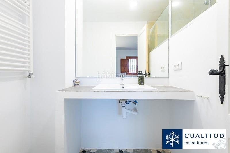 Foto 1b9e0d74-42e1-4434-9fb7-09ff5d0a5549. Finca rústica gran finca cinegética en Torralba del Pinar