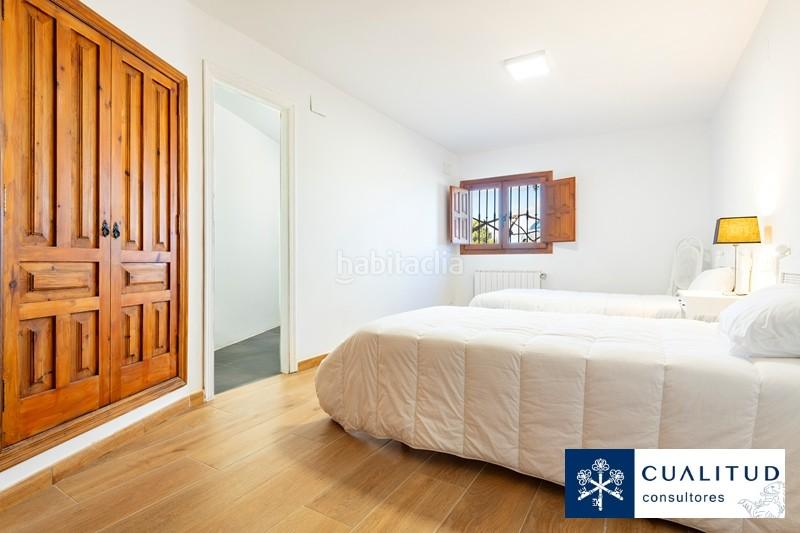 Foto 2297ed56-a545-4833-b2a3-f06eaeee9aad. Finca rústica gran finca cinegética en Torralba del Pinar