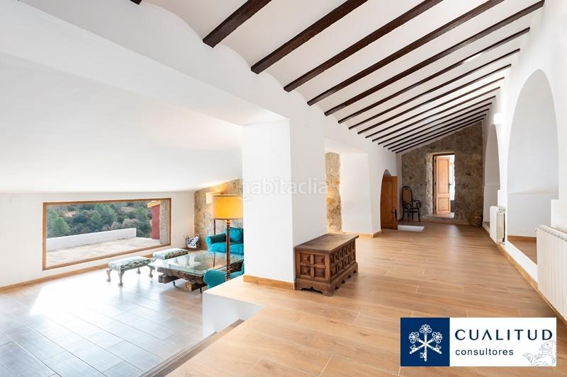 Foto 25c18f5f-4eaa-48d9-ac0d-0e8352c7fb9c. Finca rústica gran finca cinegética en Torralba del Pinar