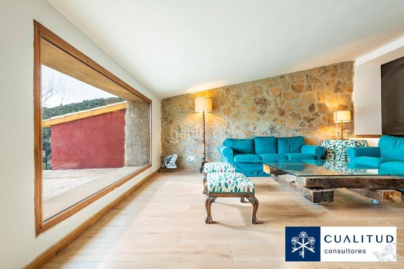 Foto 35e050b0-11fd-492c-8ac9-41074528b680. Finca rústica gran finca cinegética en Torralba del Pinar