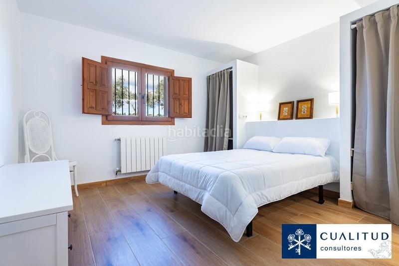 Foto 440b1eb9-da97-4591-b66f-2b0eea7acacc. Finca rústica gran finca cinegética en Torralba del Pinar