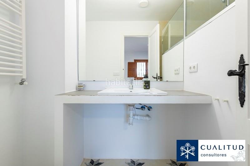 Foto 5dbe4191-cb9b-4c6c-a06d-441501f9d72a. Finca rústica gran finca cinegética en Torralba del Pinar