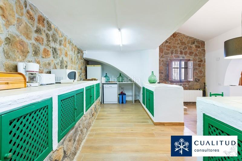 Foto 681f5b04-8702-495a-82ee-20b94d578da9. Finca rústica gran finca cinegética en Torralba del Pinar