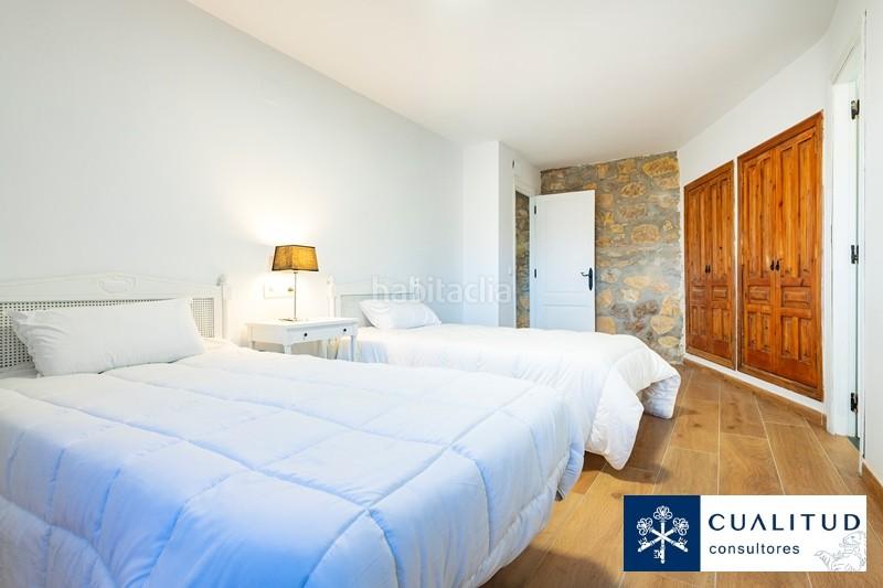 Foto 70729f5c-bf29-4444-b0aa-5f47ba851336. Finca rústica gran finca cinegética en Torralba del Pinar