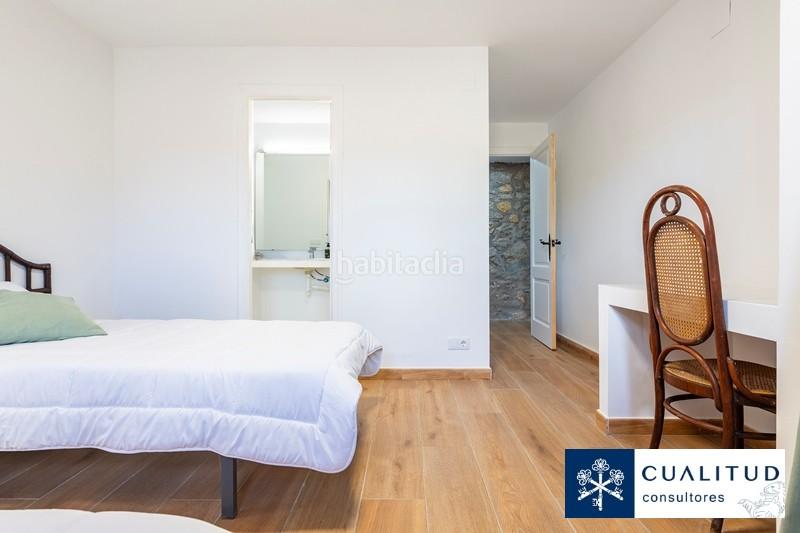 Foto 717743cc-5d78-4f1e-bc9c-7d1ccfc4a8fb. Finca rústica gran finca cinegética en Torralba del Pinar