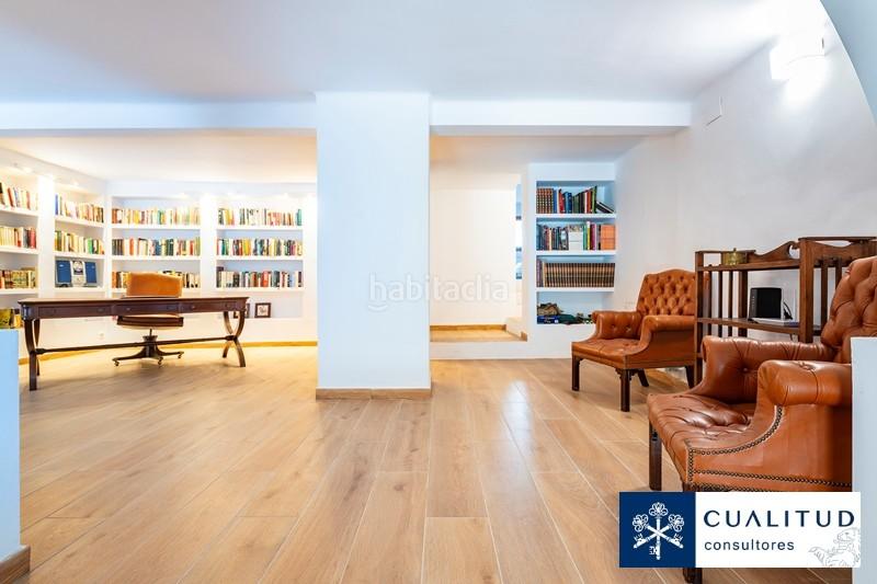 Foto 72a281ce-fb5a-43fc-9943-f80c893a4886. Finca rústica gran finca cinegética en Torralba del Pinar