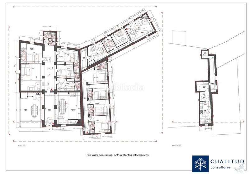 Foto 73c16a51-b878-4eef-aa71-ca78170c8266. Finca rústica gran finca cinegética en Torralba del Pinar