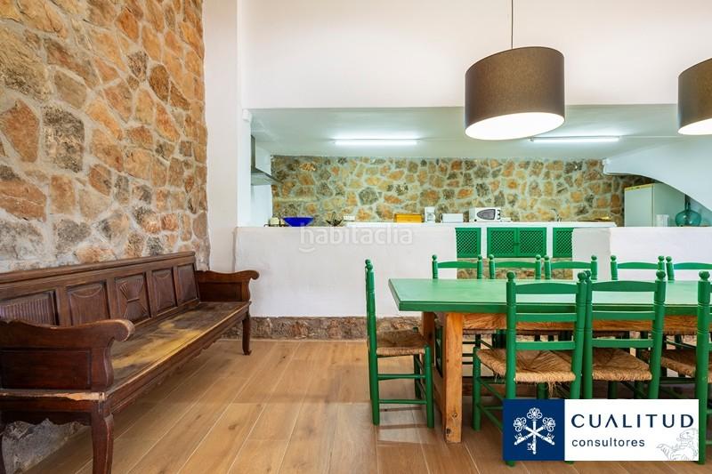 Foto 750286b0-ac26-4b94-b117-167a426a5bd9. Finca rústica gran finca cinegética en Torralba del Pinar