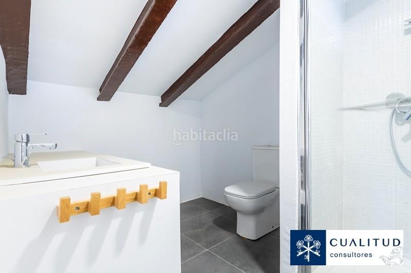 Foto 7dd03f72-5e71-4e7d-99b6-60d5528c4895. Finca rústica gran finca cinegética en Torralba del Pinar