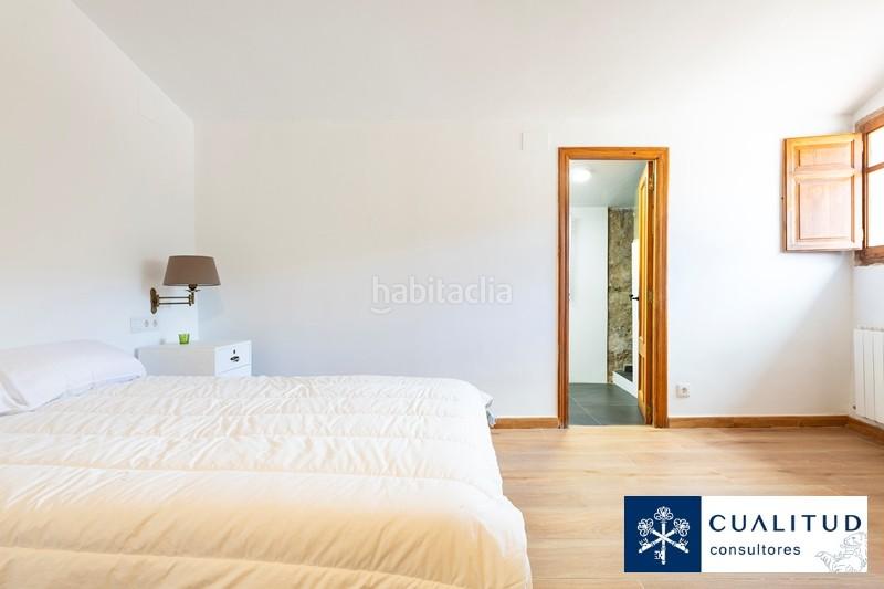 Foto 802ebbc9-2f3c-4834-87e4-a22e668d4e6e. Finca rústica gran finca cinegética en Torralba del Pinar