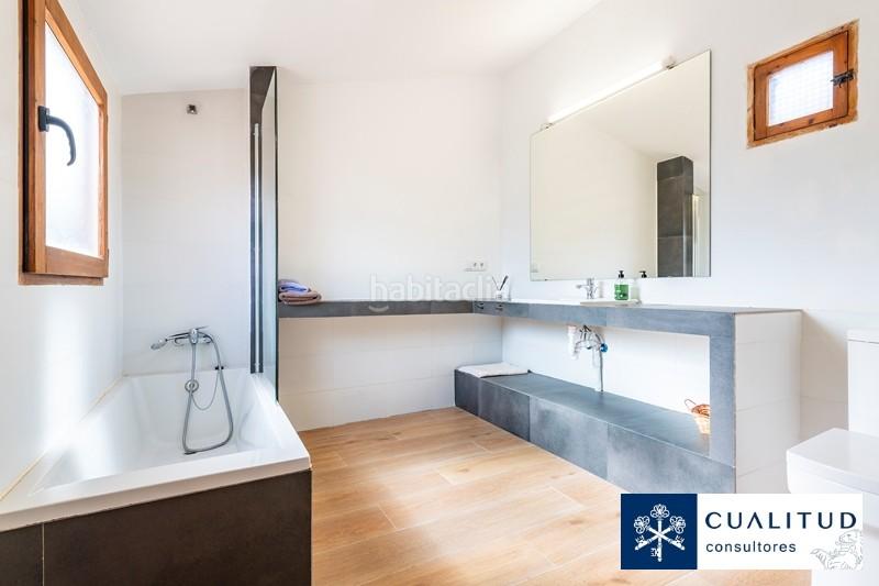 Foto 8cb5789e-5e13-4f25-89e1-048aa695459c. Finca rústica gran finca cinegética en Torralba del Pinar