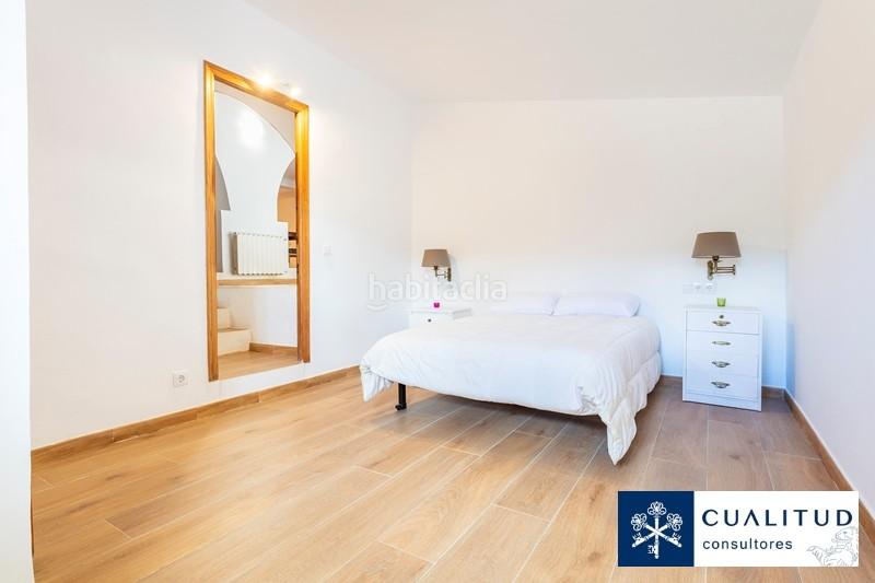 Foto 9c213ada-4dc9-4215-947a-97d03de17813. Finca rústica gran finca cinegética en Torralba del Pinar