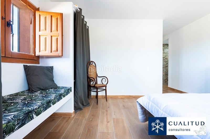 Foto 9ed2fa7c-480e-44ad-85a2-5402bb2f9c11. Finca rústica gran finca cinegética en Torralba del Pinar