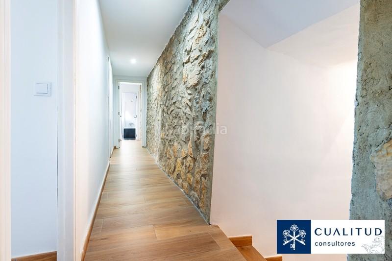 Foto a1455e7a-f01a-401f-8962-51c9b8dfdadf. Finca rústica gran finca cinegética en Torralba del Pinar