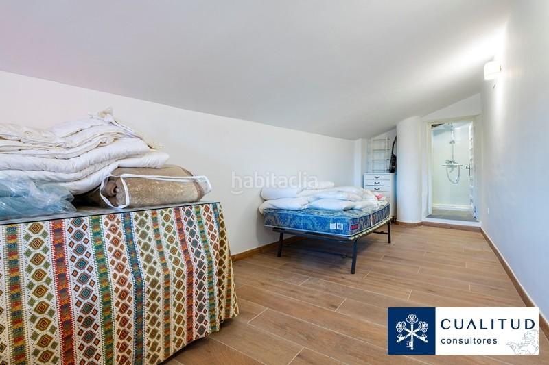 Foto a219f28d-ebb5-447b-94b0-577ec6569bad. Finca rústica gran finca cinegética en Torralba del Pinar