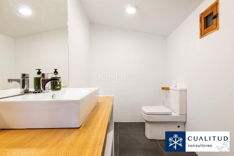 Foto aa5cf3f3-04ab-4135-80ca-1cf73fdb97c1. Finca rústica gran finca cinegética en Torralba del Pinar