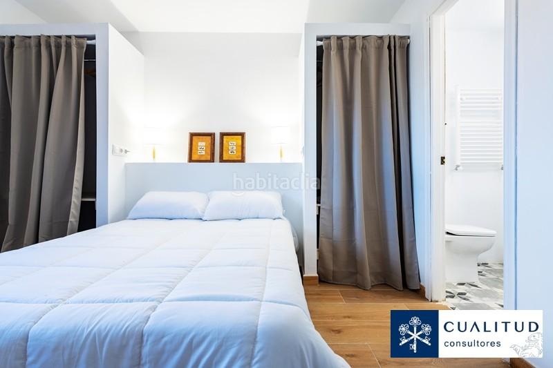 Foto aab78b1f-e308-4160-b4cc-af030bd4627d. Finca rústica gran finca cinegética en Torralba del Pinar