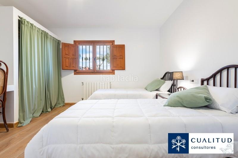 Foto ad3fe05d-a357-4ac4-b217-12f453b0e5e5. Finca rústica gran finca cinegética en Torralba del Pinar