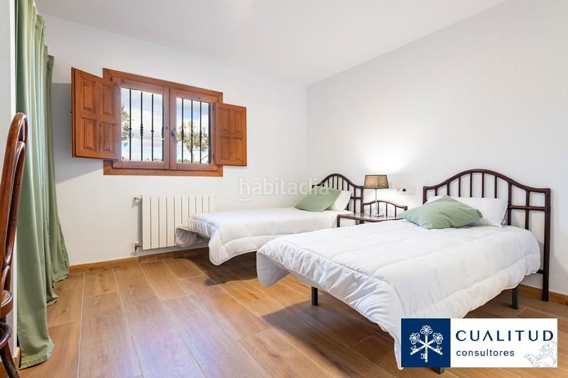 Foto b4fa542c-6c0a-45e2-bae5-be7c4c945a6e. Finca rústica gran finca cinegética en Torralba del Pinar